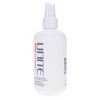 UNITE Hair Boing Curl Leave-in 8 oz - 2 of 4