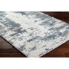Livabliss Osaka Woven Indoor Area Rugs - 4 of 4