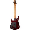 Ernie Ball Music Man JP15 7-String Suplex Electric Guitar - 4 of 4
