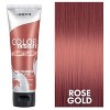 Joico COLOR INTENSITY Semi-Permanent Hair Color Dye Haircolor - 2 of 4