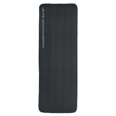ALPS Mountaineering Outback Mat