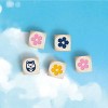 Ravensburger Sakura Heroes Dice Board Game - 4 of 4