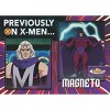 Topps 2025 Topps Finest Marvel X-Men '97 Trading Cards Hobby Box - 3 of 4