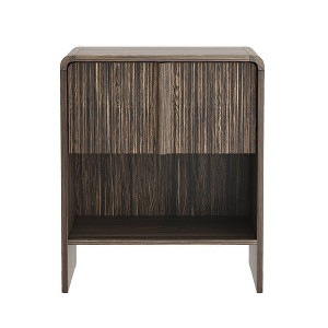 Manhattan Comfort 22