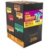 Java Factory Single-Cup Coffee for Keurig K-Cup Brewers, Flyin' Hawaiian, 40 Count - 2 of 2