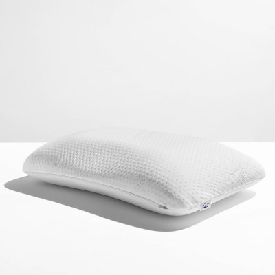 Tempur-Pedic Standard Tempur-Symphony Bed Pillow