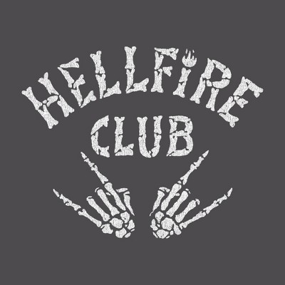 Imagen de producto 3