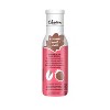 Chosen Foods Strawberry Pistachio Dressing and Marinade - 8 fl oz - 3 of 4