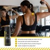 TIDL Sport Pain Relief Spray - 3 fl oz - 4 of 4