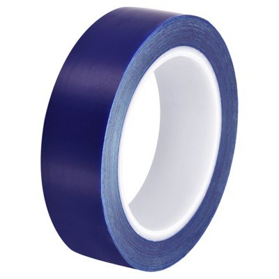 Unique Bargains Industrial DIY Home Repair PE Protective Film Roll Duct Tape