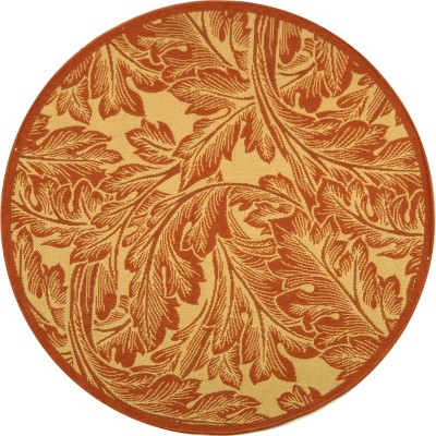 natural/terra