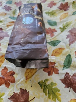 Guest review image 1 of 2, zoom in