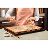 Silpat Perfect Non-Stick Mini Muffin Mold - 4 of 4