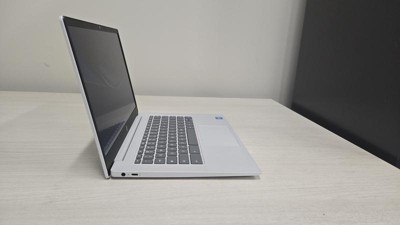 Guest review image 4 of 4, zoom in