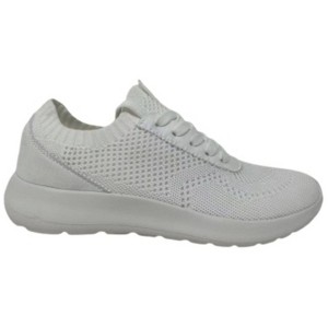 Very G Womens Trisha Slip On Breathable Stretch Comfort Sneaker - 1 of 4