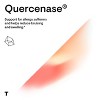 THORNE Quercetin Complex (Formerly Quercenase) - Nutritional Support for Seasonal Allergies* - 60 Capsules - 60 Servings - 4 of 4