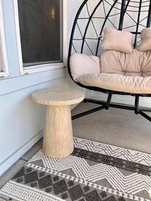 Guest review image 2 of 3, zoom in