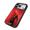 Marvel Spider-Man Cover Art Bump Cell Phone Case for Apple iPhone 17 Series - 2 of 4
