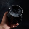 Viski Paragon Whiskey Taster Cocktail Tumbler 8 oz - 3 of 4