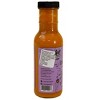 Dave's Gourmet Creamy Asian Hot Sauce 8 FL. Oz. / 227 G. (Pack of 2) - 3 of 4