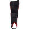 Vizari Zodiac Soccer Shin Guards | Lightweight & Durable PP Shell | Detachable Ankle Protection | Youth Soccer Shin Guards | Soccer Equipments - 4 of 4