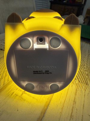 Guest review image 1 of 4, zoom in