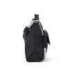 baggallini Women's Original Everyday Bag RFID Crossbody Bag - 4 of 4