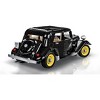 COBI 1938 Citroen Traction Avant Vehicle - 3 of 4