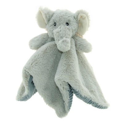 gund elephant target