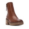XTI Women's Ankle Booties 144455 - 2 of 4