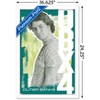 Trends International Netflix Outer Banks: Season 4 - John B Framed Wall Poster Prints - 3 of 4