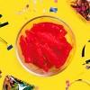 Swedish Fish Soft & Chewy Candy - 3.1oz - image 4 of 4