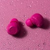 JLab Go Pop ANC True Wireless Bluetooth Earbuds - 4 of 4