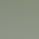 dark sea green