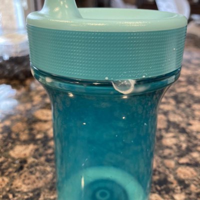 NUK® Everlast Straw Sippy Cup, 10 oz - Pay Less Super Markets