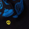 Lands' End Kids Earflap Hat - 2 of 2