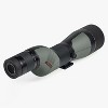 Athlon Optics Ares G2 20-60x85 UHD Spotting Scope - 2 of 4