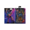 NECA ALF Ultimate Born to Rock Alf 7" Scale Action Figure - 2 of 4