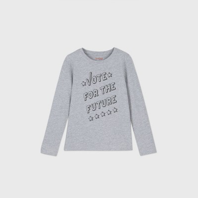 grateful sweatshirt target