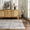 Hauteloom Nadie Area Rug - 4 of 4