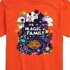 Men's - Encanto -  Short Sleeve Graphic T-Shirt - 2 of 4