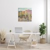 Stupell Industries Soft Cactus Desert Landscape, 30" x 30" - 2 of 4