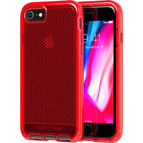 tech21 evo check iphone 8 case tech21 evo check iphone 8 case
