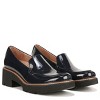 Naturalizer Women's Cabaret Loafer - 2 of 4