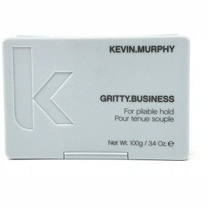 Kevin Murphy Gritty Business, 3.4 oz - 1 of 4