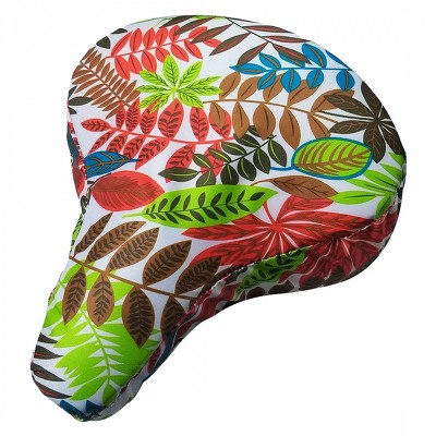 Cruiser Candy Seat Covers Saddle Cover