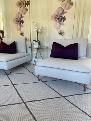 Guest review image 1 of 4, zoom in