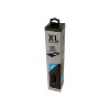 Handstands XL Non-Skid Mouse Pad Black (30804) - 3 of 3