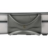 Bam 2043B Artisto 16-7/8" Viola Case Gray - 3 of 4