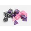 Sailor Moon Crystal Dice Challenge - Season 3 Board Game - 2 of 2